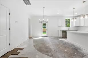 228 Telluride Ct, Aberdeen, NC 28315 - Photo 10