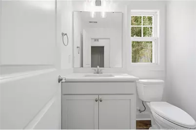 228 Telluride Court, Aberdeen, NC 28315 - Photo 6