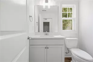 228 Telluride Ct, Aberdeen, NC 28315 - Photo 6