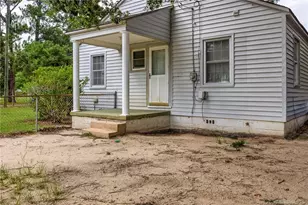 413 Seymour St, Aberdeen, NC 28315 - Photo 18