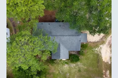 413 Seymour Street, Aberdeen, NC 28315 - Photo 20