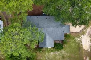 413 Seymour St, Aberdeen, NC 28315 - Photo 20