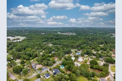 413 Seymour Street, Aberdeen, NC 28315 - Photo 22