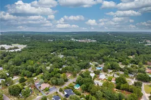 413 Seymour St, Aberdeen, NC 28315 - Photo 22