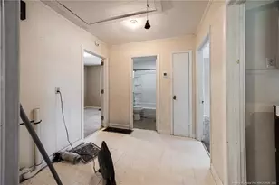 413 Seymour St, Aberdeen, NC 28315 - Photo 14