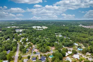 413 Seymour St, Aberdeen, NC 28315 - Photo 24