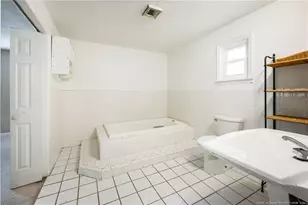 413 Seymour St, Aberdeen, NC 28315 - Photo 10