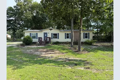 583 Participle Drive, Hope Mills, NC 28348 - Photo 1