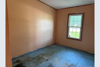 583 Participle Drive, Hope Mills, NC 28348 - Photo 6