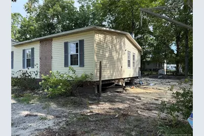 583 Participle Drive, Hope Mills, NC 28348 - Photo 2