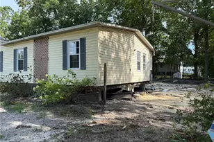 583 Participle Dr, Hope Mills, NC 28348 - Photo 2