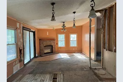 583 Participle Drive, Hope Mills, NC 28348 - Photo 4