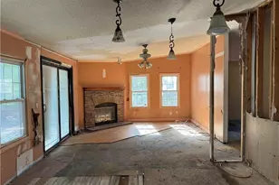 583 Participle Dr, Hope Mills, NC 28348 - Photo 4