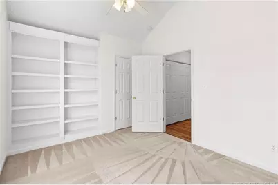 6233 Castlebrooke Lane, Linden, NC 28356 - Photo 38