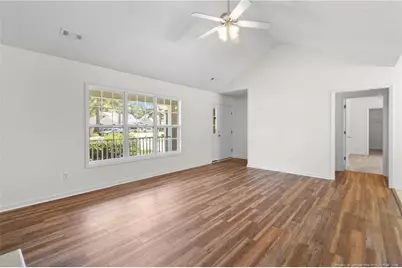 6233 Castlebrooke Lane, Linden, NC 28356 - Photo 14