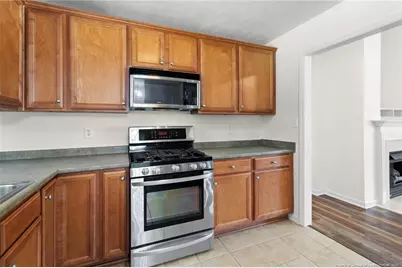 6233 Castlebrooke Lane, Linden, NC 28356 - Photo 22