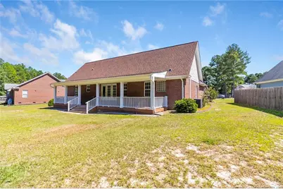 6233 Castlebrooke Lane, Linden, NC 28356 - Photo 48