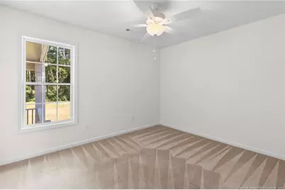 6233 Castlebrooke Lane, Linden, NC 28356 - Photo 34