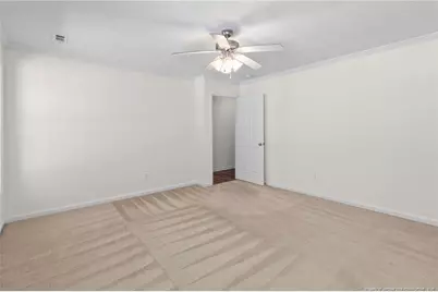 6233 Castlebrooke Lane, Linden, NC 28356 - Photo 26