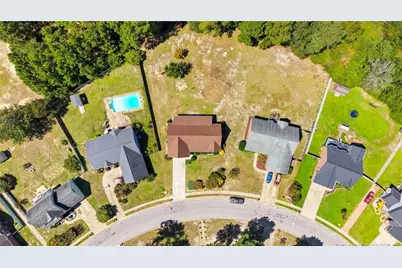 6233 Castlebrooke Lane, Linden, NC 28356 - Photo 6