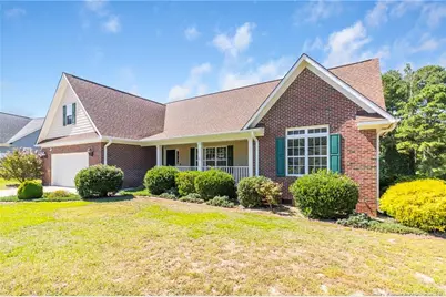 6233 Castlebrooke Lane, Linden, NC 28356 - Photo 10