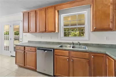 6233 Castlebrooke Lane, Linden, NC 28356 - Photo 20