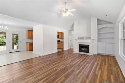 6233 Castlebrooke Lane, Linden, NC 28356 - Photo 16