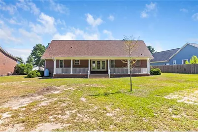 6233 Castlebrooke Lane, Linden, NC 28356 - Photo 46