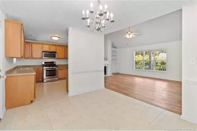 6233 Castlebrooke Lane, Linden, NC 28356 - Photo 24