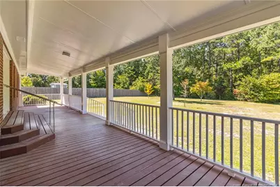 6233 Castlebrooke Lane, Linden, NC 28356 - Photo 44