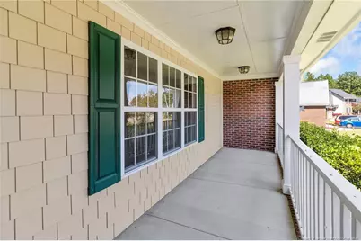 6233 Castlebrooke Lane, Linden, NC 28356 - Photo 12