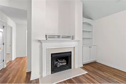 6233 Castlebrooke Lane, Linden, NC 28356 - Photo 18