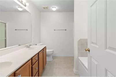 6233 Castlebrooke Lane, Linden, NC 28356 - Photo 28
