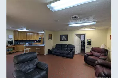 2140 Wade Stedman Road, Stedman, NC 28391 - Photo 8