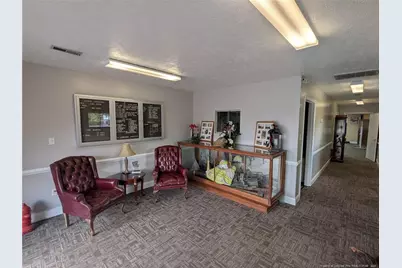 2140 Wade Stedman Road, Stedman, NC 28391 - Photo 6