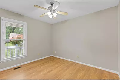 216 Fair Oaks Drive, Fayetteville, NC 28311 - Photo 18