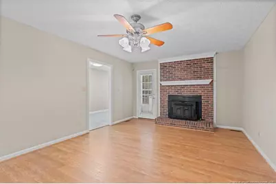 216 Fair Oaks Drive, Fayetteville, NC 28311 - Photo 10