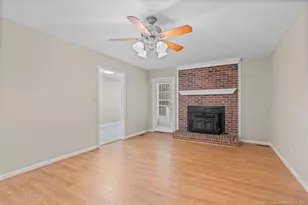 216 Fair Oaks Dr, Fayetteville, NC 28311 - Photo 10