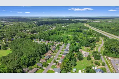 216 Fair Oaks Drive, Fayetteville, NC 28311 - Photo 30