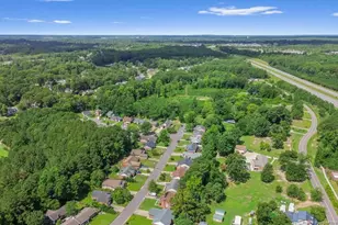 216 Fair Oaks Dr, Fayetteville, NC 28311 - Photo 30