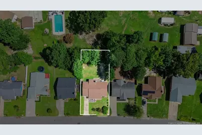 216 Fair Oaks Drive, Fayetteville, NC 28311 - Photo 26