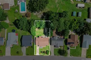 216 Fair Oaks Dr, Fayetteville, NC 28311 - Photo 26