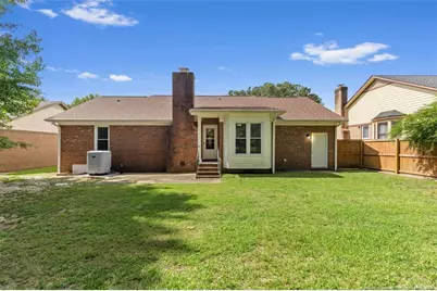 216 Fair Oaks Drive, Fayetteville, NC 28311 - Photo 20