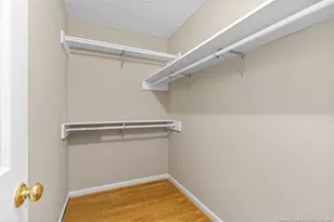 216 Fair Oaks Dr, Fayetteville, NC 28311 - Photo 14