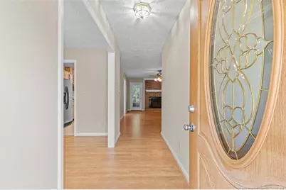 216 Fair Oaks Drive, Fayetteville, NC 28311 - Photo 2