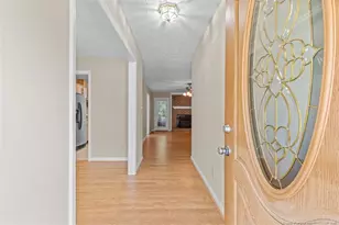 216 Fair Oaks Dr, Fayetteville, NC 28311 - Photo 2