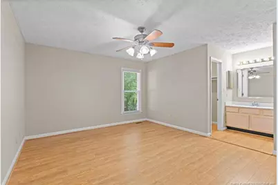 216 Fair Oaks Drive, Fayetteville, NC 28311 - Photo 12