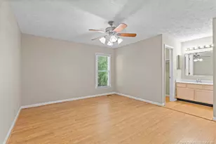 216 Fair Oaks Dr, Fayetteville, NC 28311 - Photo 12