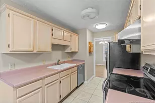 216 Fair Oaks Dr, Fayetteville, NC 28311 - Photo 8