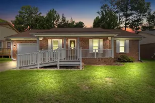 216 Fair Oaks Dr, Fayetteville, NC 28311 - Photo 1